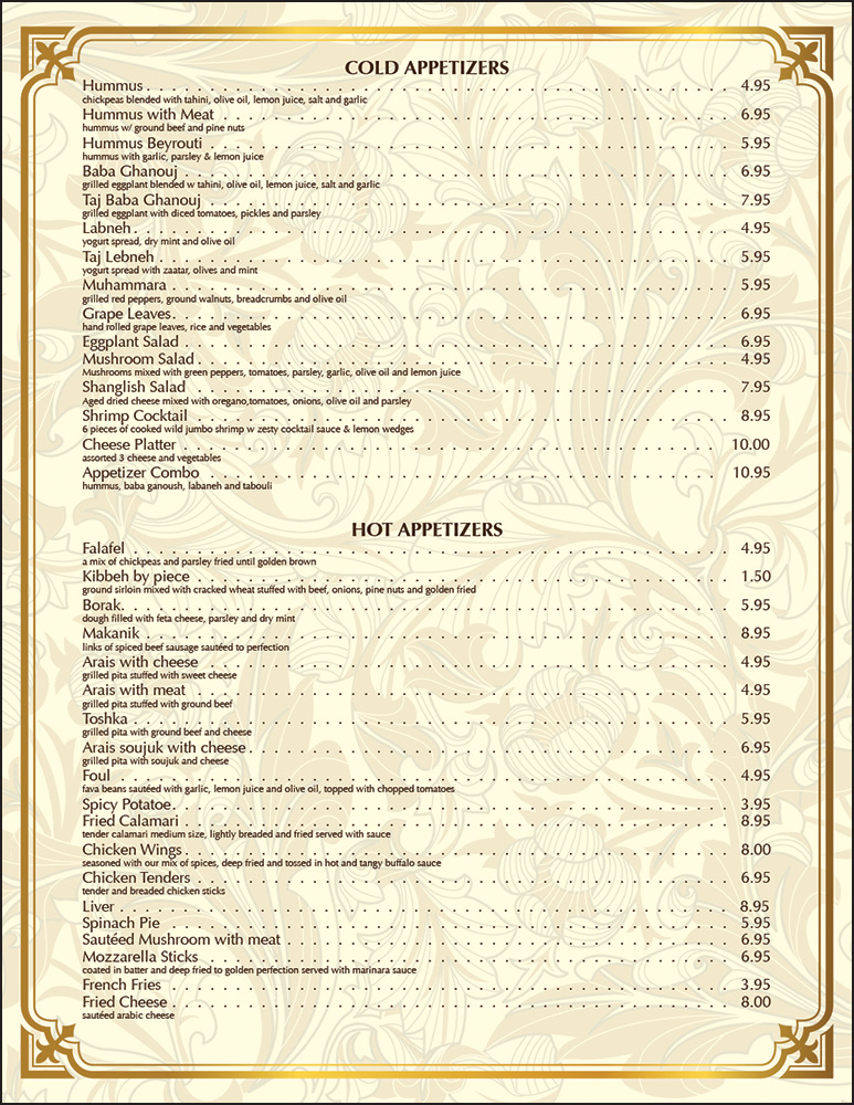 Photo credit: Yellowpages