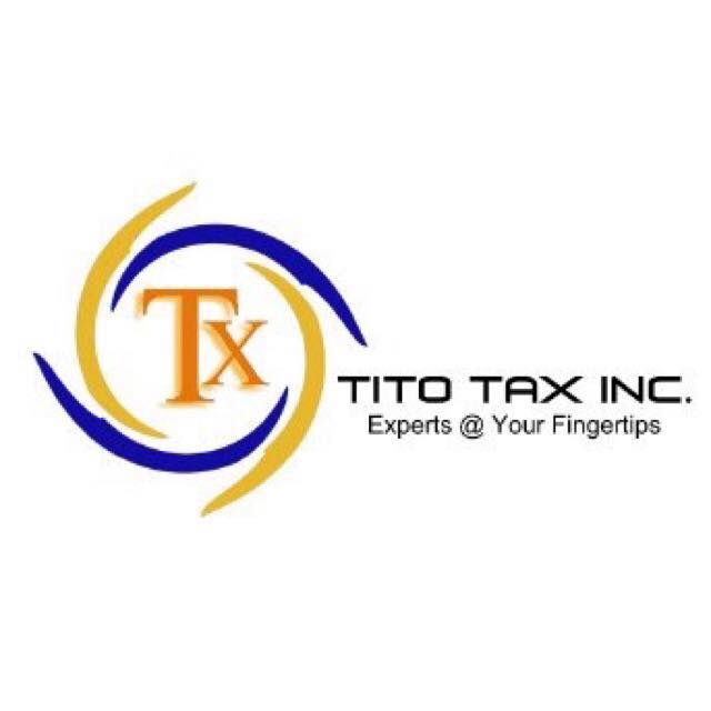 Tito Tax Services