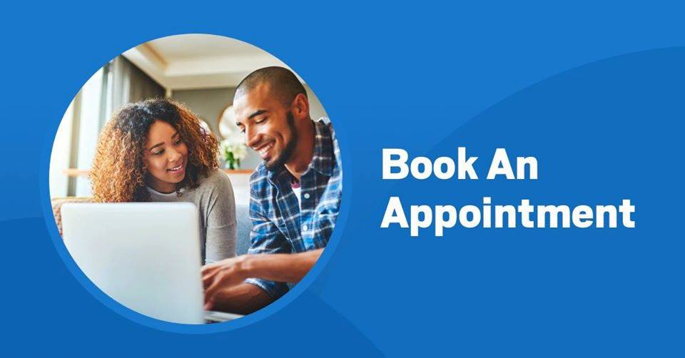 Jackson Hewitt Tax Service 36 E Broad St, Paulsboro
