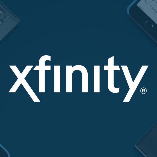 Comcast CPE Hub 1571 Imperial Way, Paulsboro