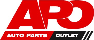 Auto Parts Outlet - Pennsauken