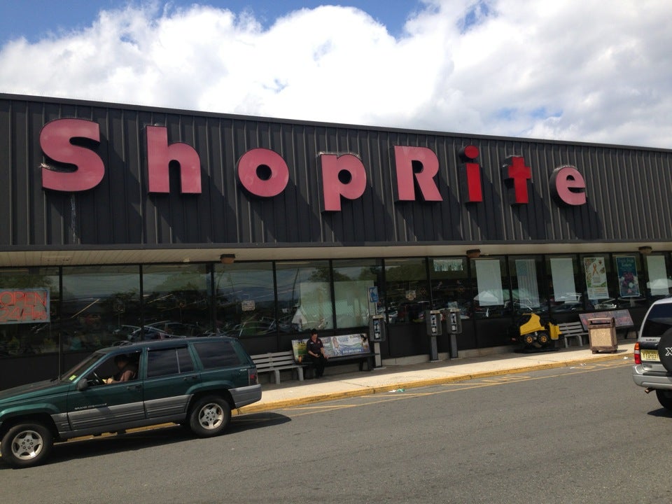 ShopRite Pharmacy Perth Amboy