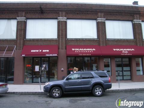 Photo credit: yellowpages