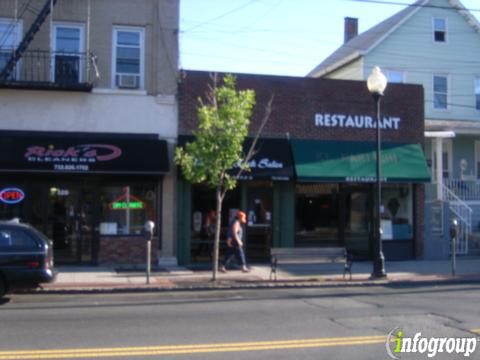 Photo credit: yellowpages