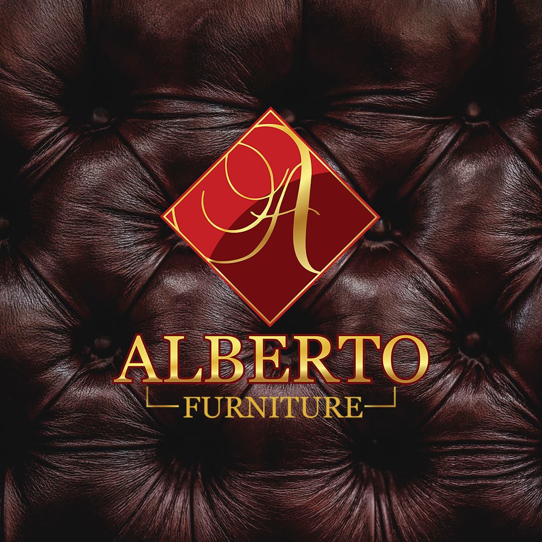Alberto Furniture LLC