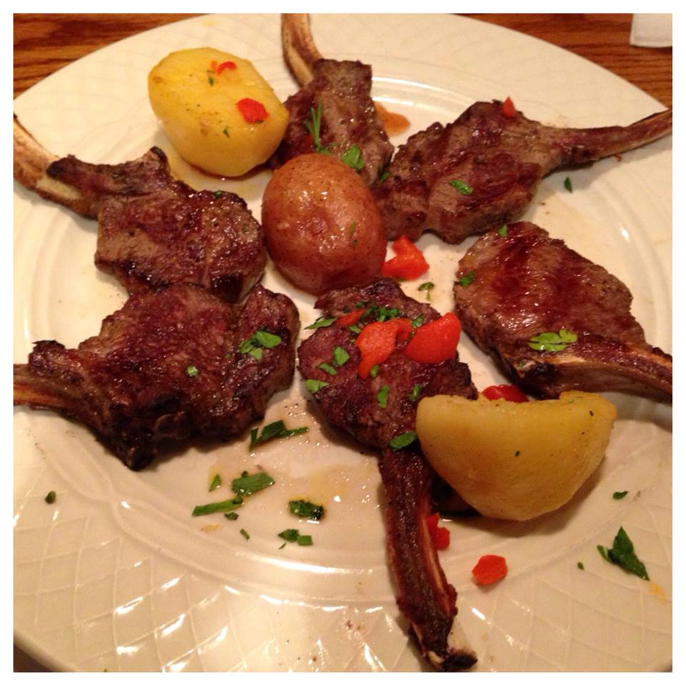 Photo credit: yellowpages
