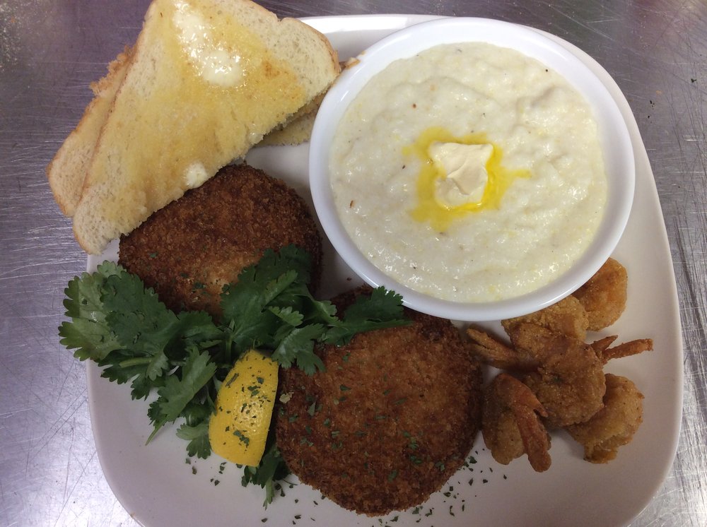 Photo credit: yellowpages