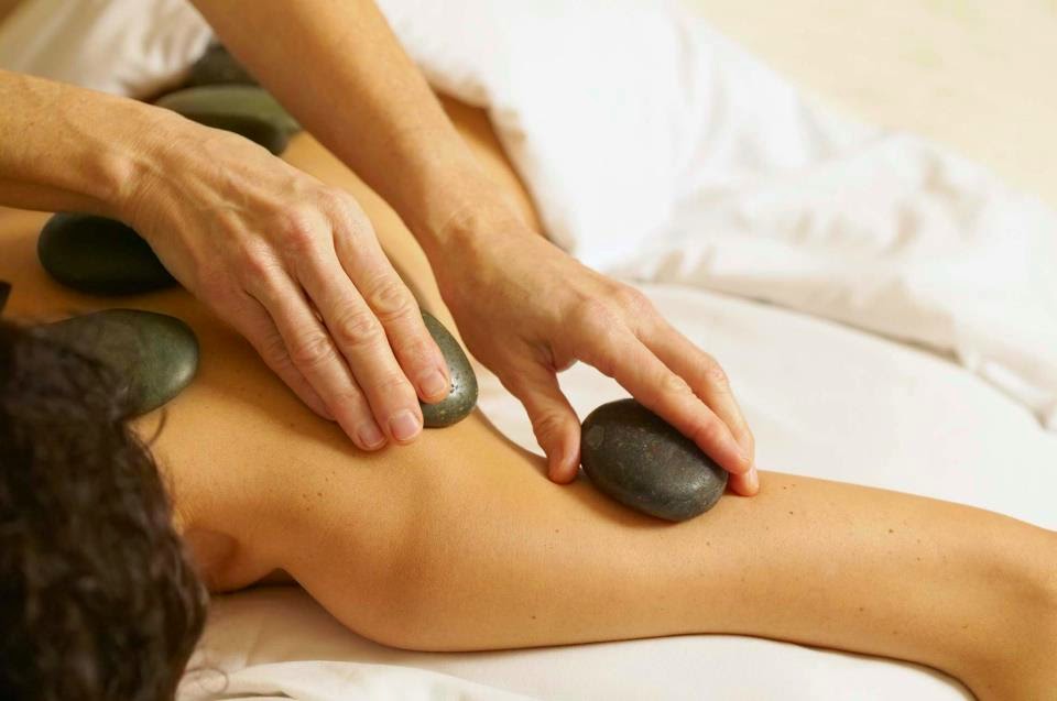 Hand & Stone Massage and Facial Spa