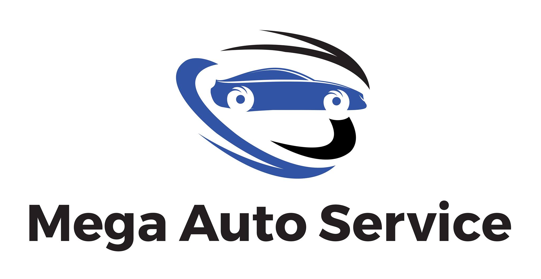 Mega Auto Service