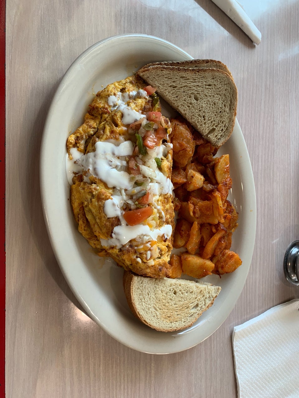 Restaurants in Pleasantville, NJ Updated Winter 2020 Restaurantji