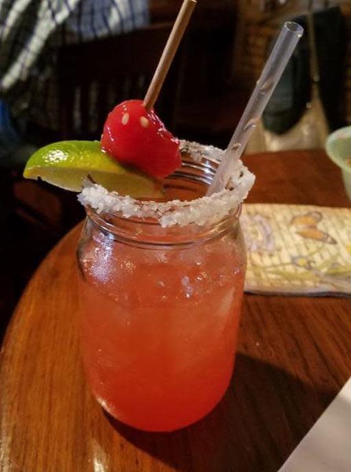 Photo credit: yellowpages