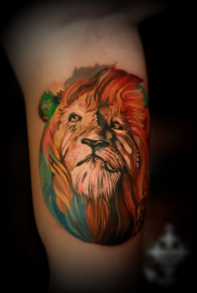 Photo credit: 