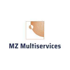 MZ Multiservices