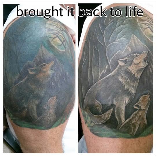 Photo credit: 