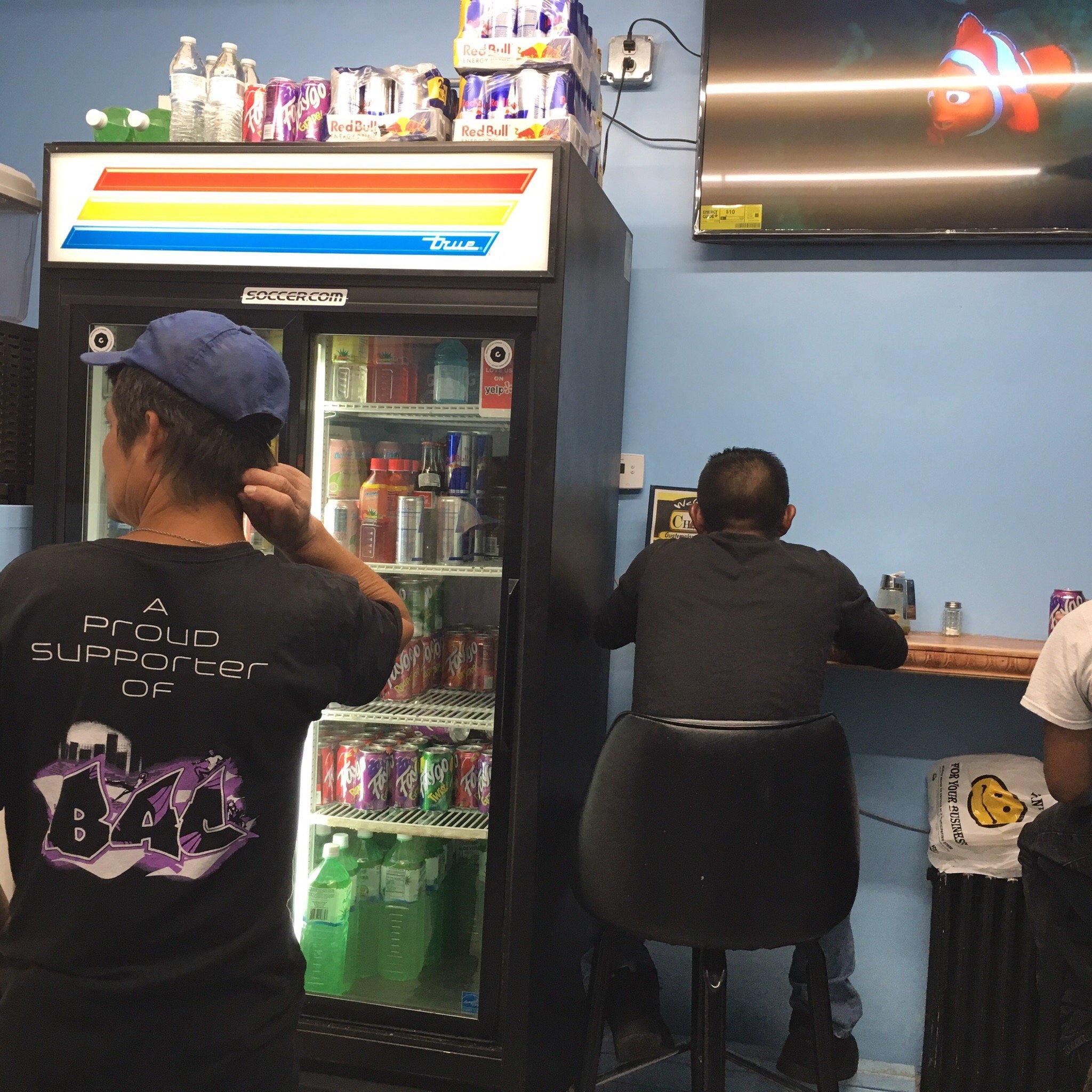 Photo credit: tripadvisor