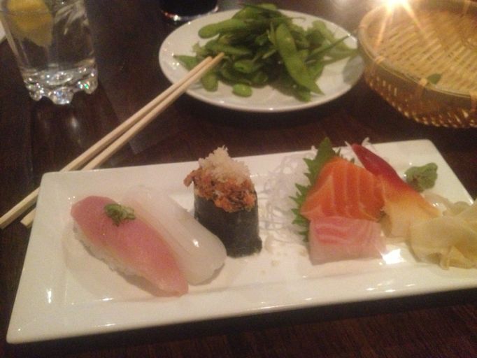 Photo credit: yellowpages