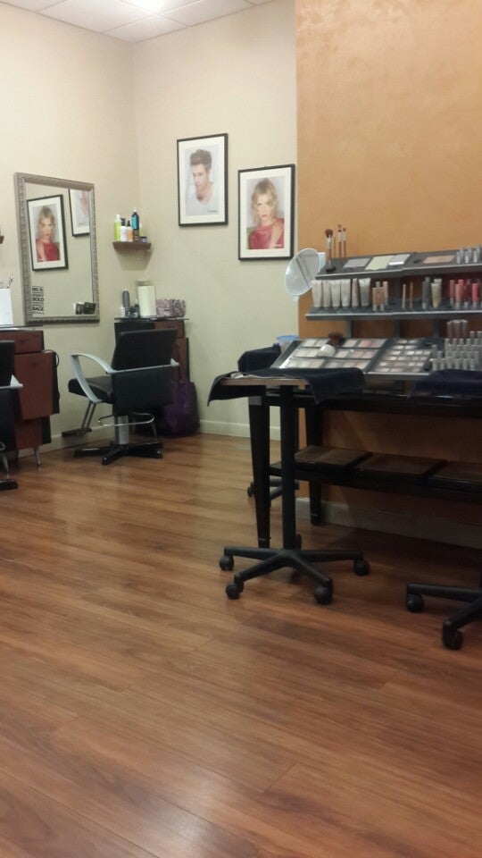 11 Best Nail Salons Near Princeton Nj 21 Bestprosintown