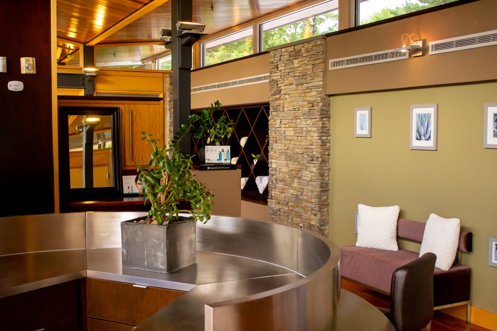 11 Best Nail Salons Near Princeton Nj 21 Bestprosintown