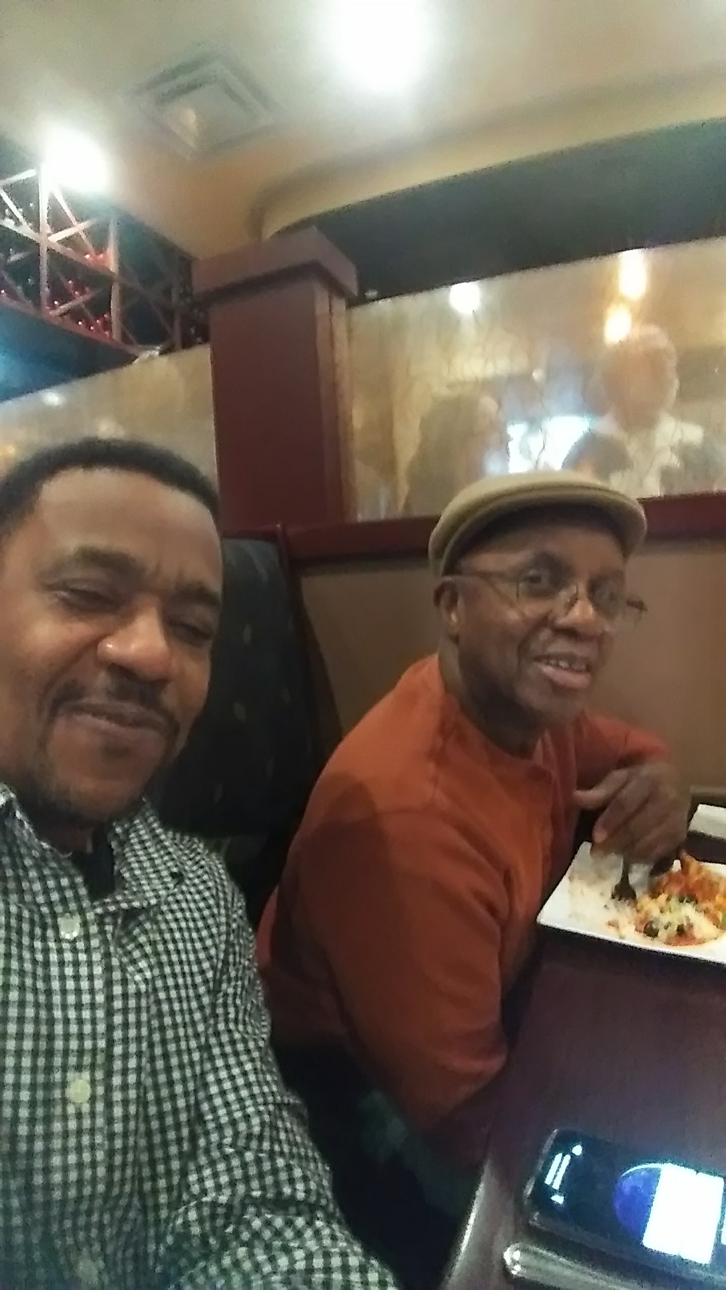 Photo credit: yellowpages