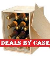 Beverage Shop- Liquor and Wines 154 NJ-27 Unit 160, Rahway