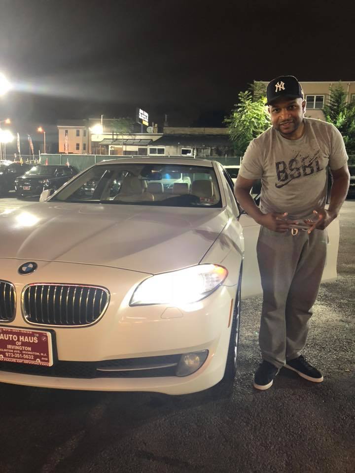 Premium Motors 302 St Georges Ave, Rahway