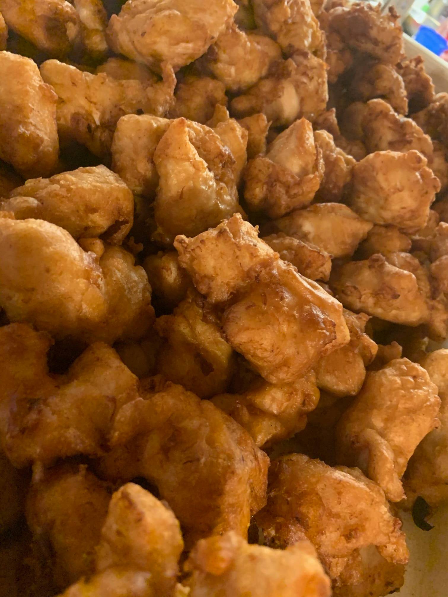 Randolph, NJ Restaurants Open for Takeout, Curbside Service and/or