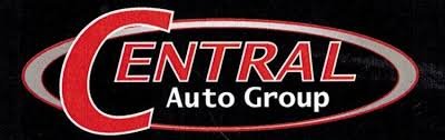 Central Auto Group