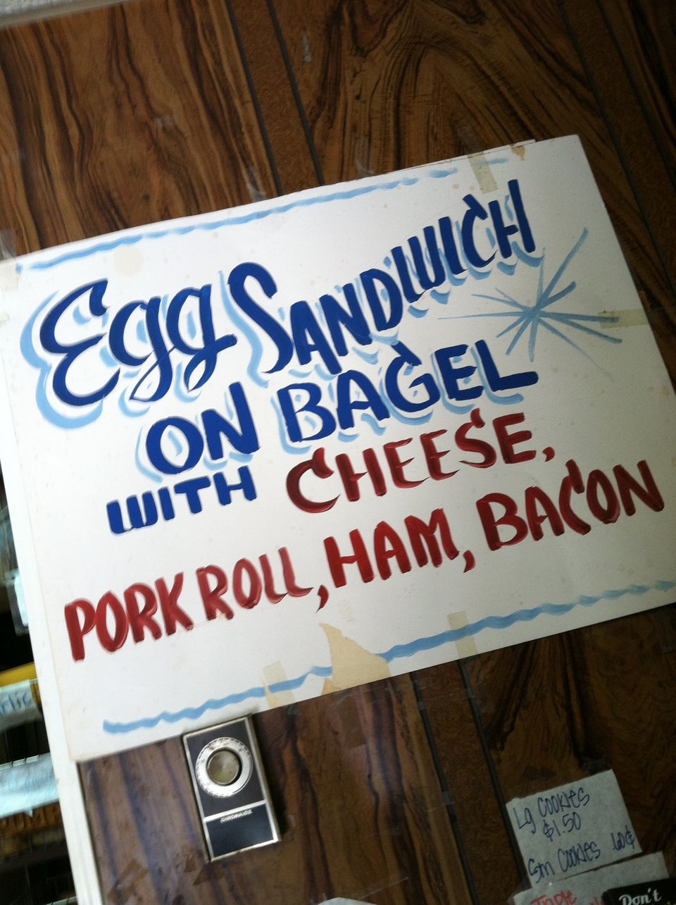 Restaurants in Red Bank, NJ Updated Winter 2020 Restaurantji