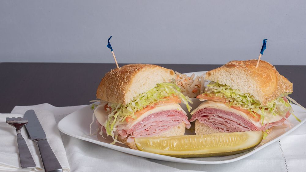 Red Bank, NJ Restaurants Open for Takeout, Curbside Service and/or