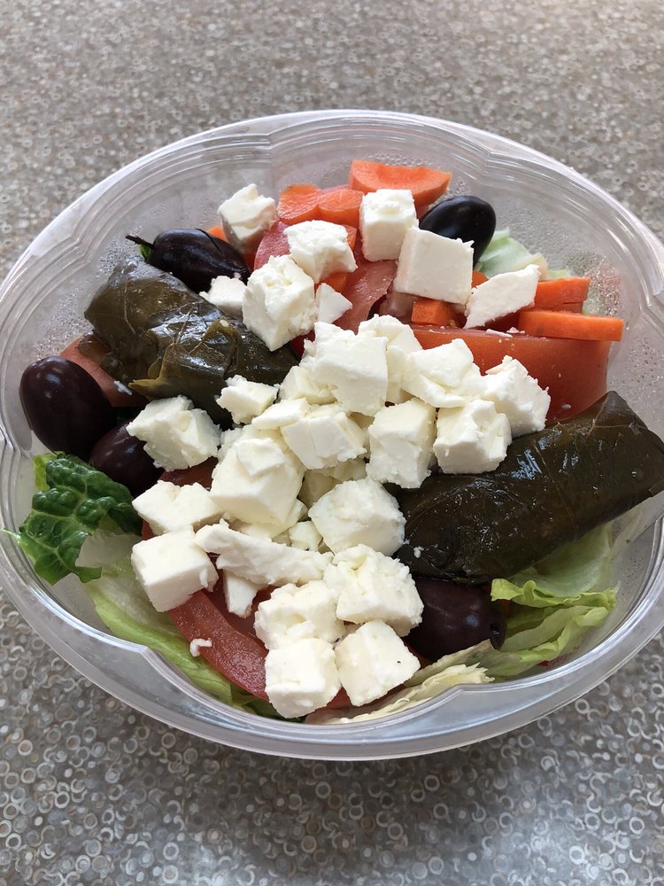 Ridgewood, NJ Restaurants Open for Takeout, Curbside Service and/or