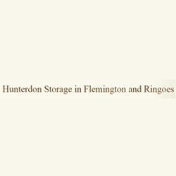 Hunterdon Storage Ringoes