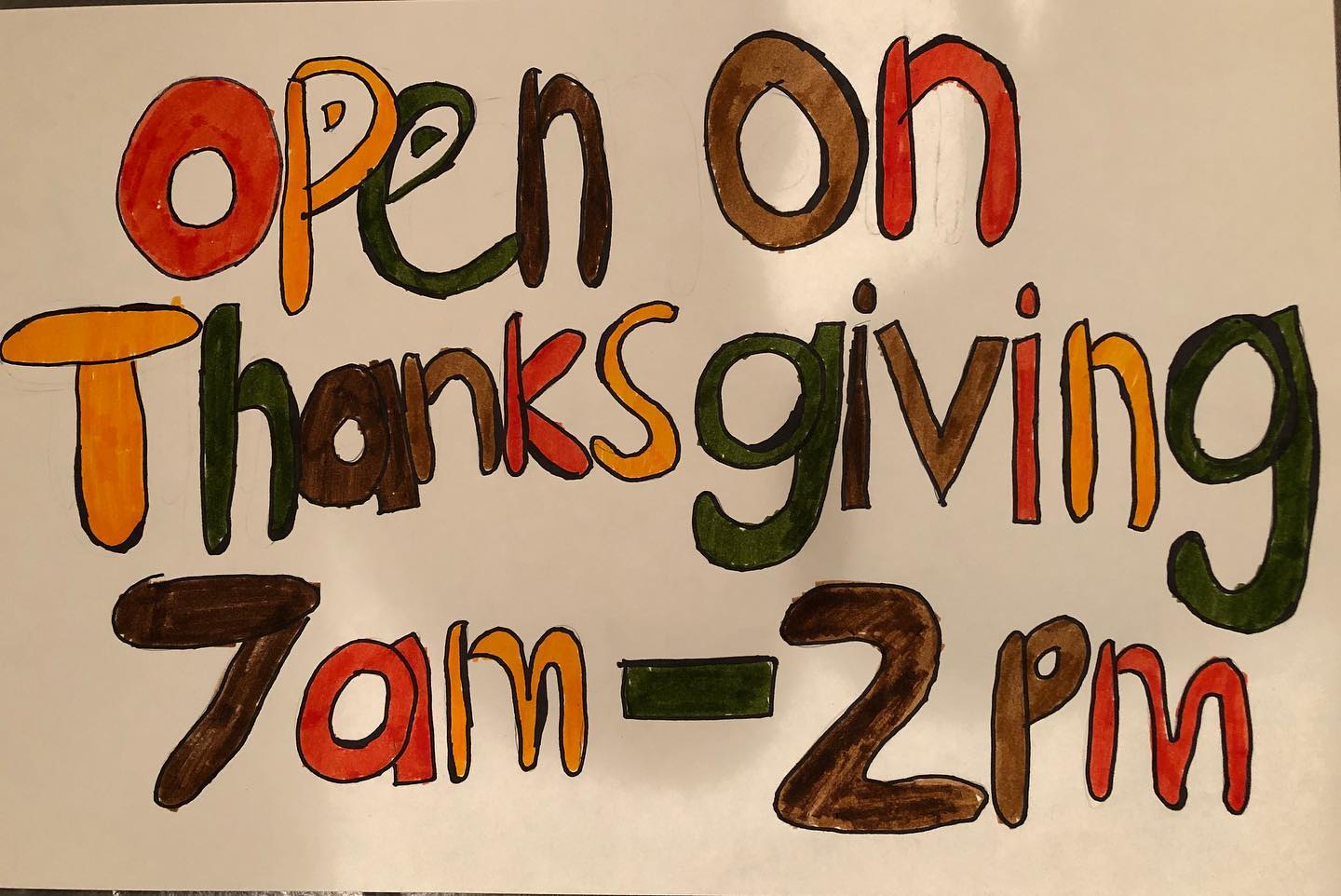 Dante's Italian Deli 570 Kinderkamack Rd, River Edge