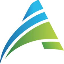 Ascend Home Health & Ascend Concierge Home Care 365 W Passaic St #115, Rochelle Park