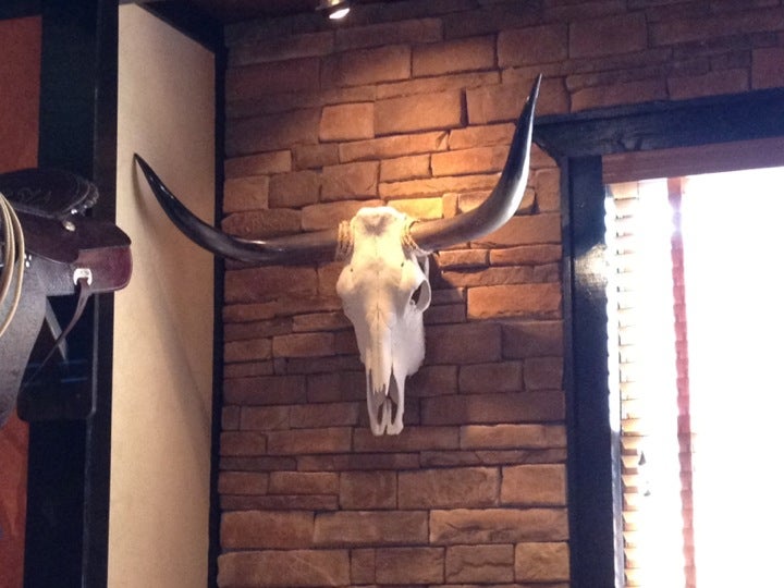 LongHorn Steakhouse - Curbside To Go Available 160 NJ-17, Rochelle Park