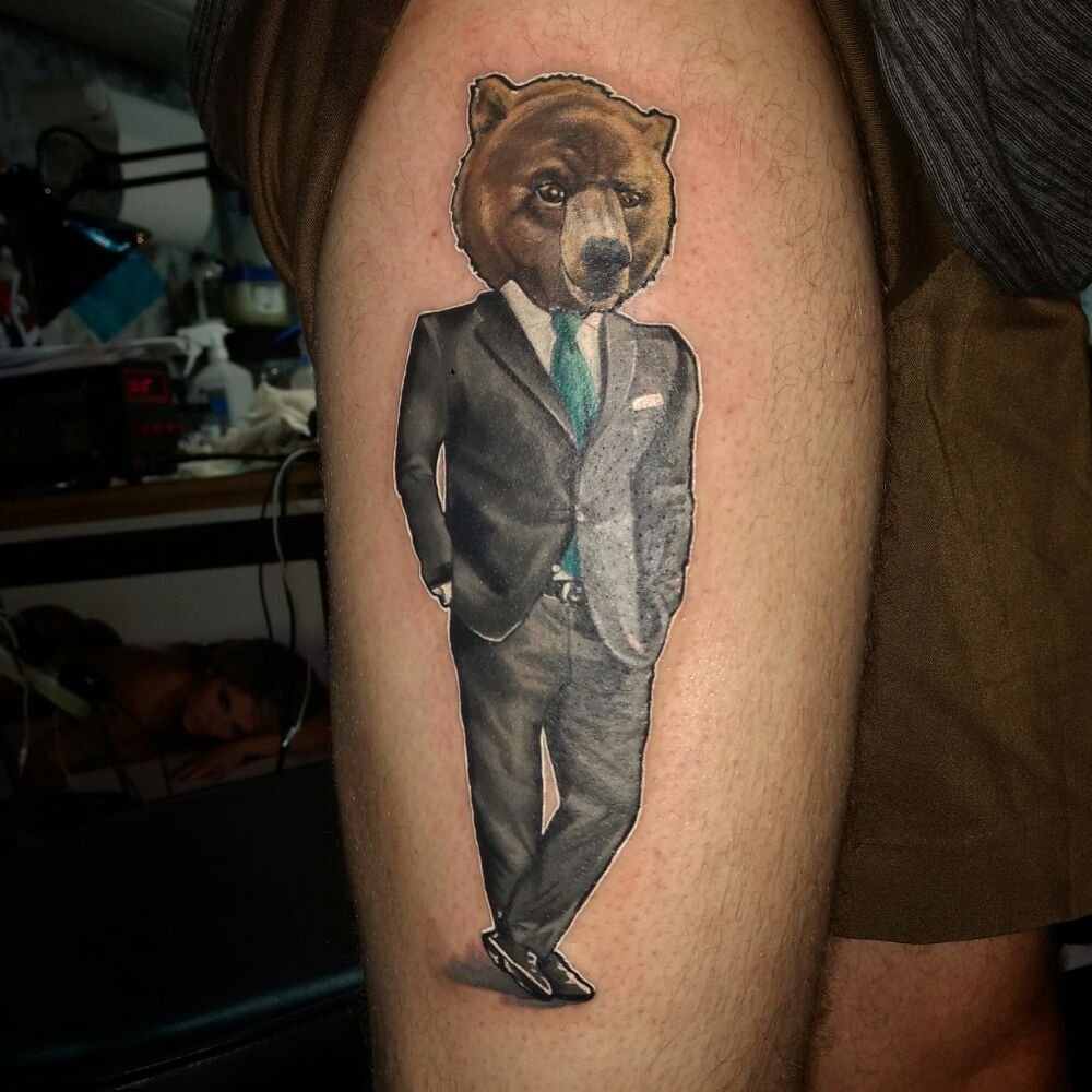 Photo credit: 