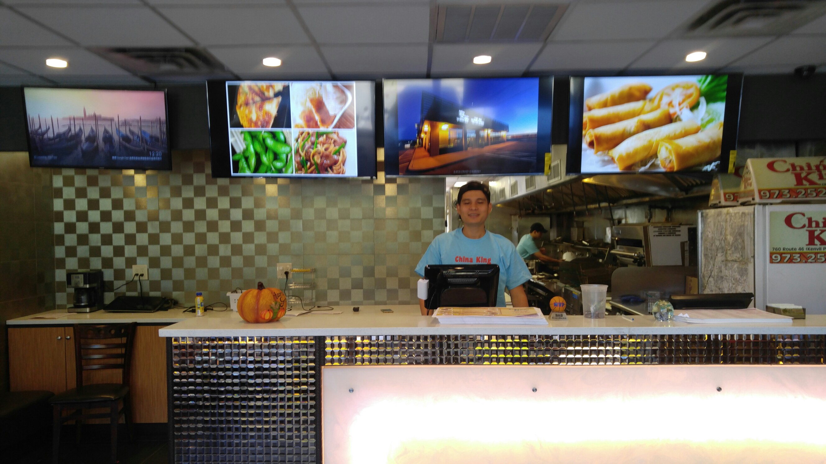 Photo credit: yellowpages