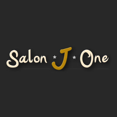 Salon J One 7 Glen Rd, Rutherford