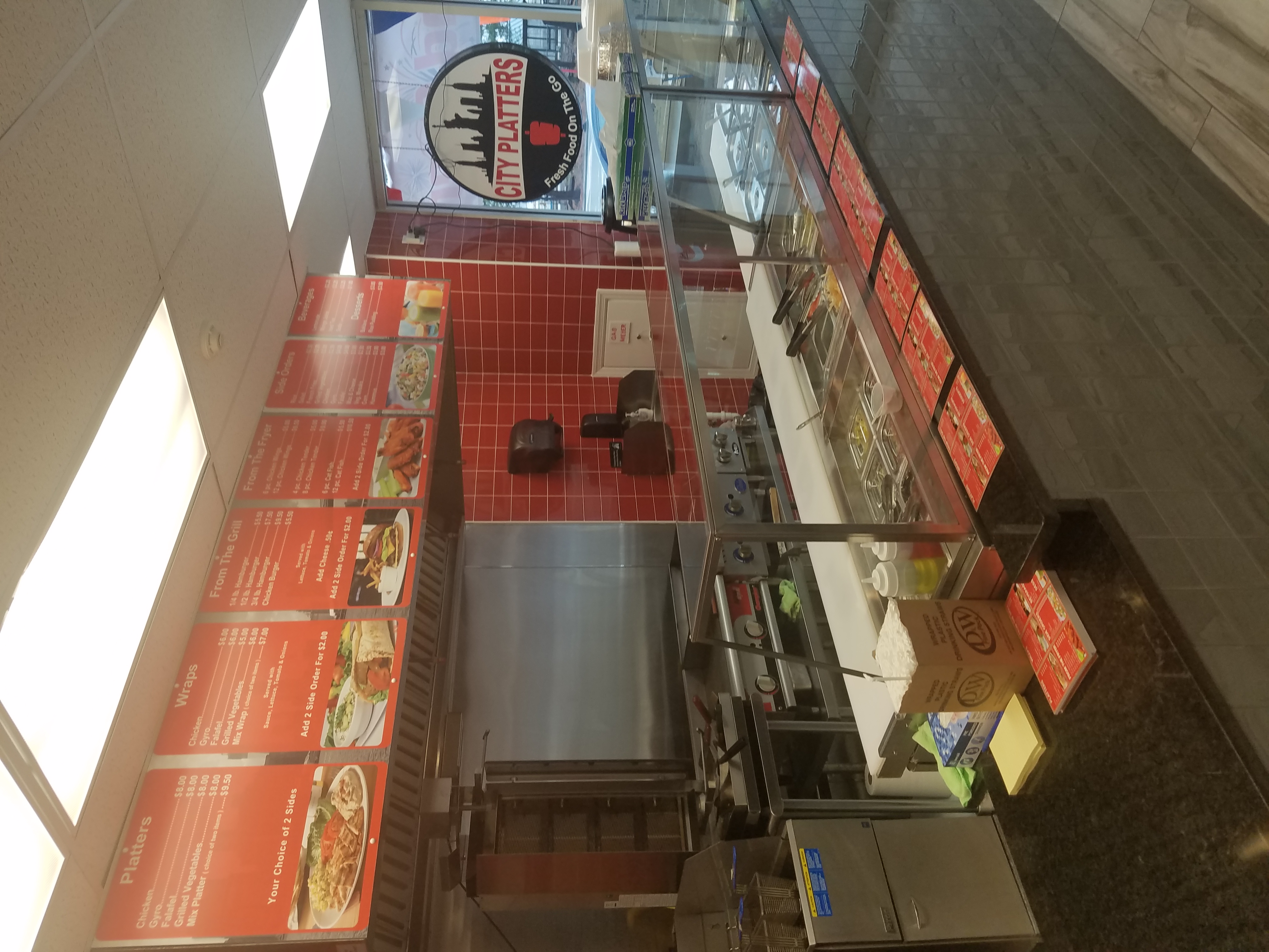 Photo credit: yellowpages