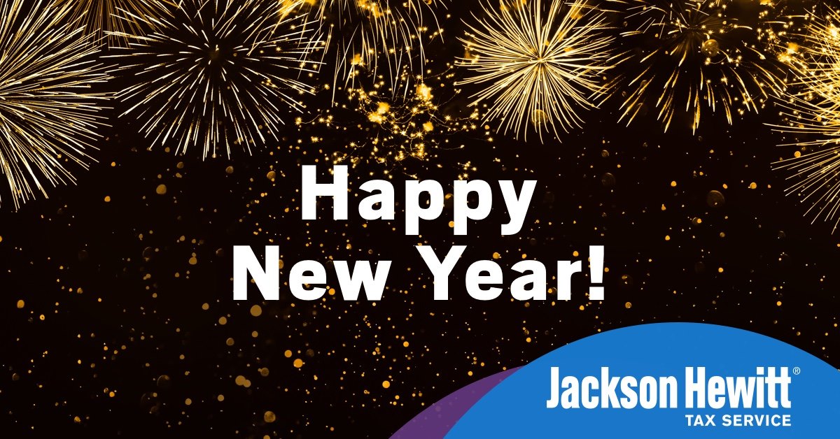 Jackson Hewitt Tax Service 189 ROUTE 46 WEST, Saddle Brook