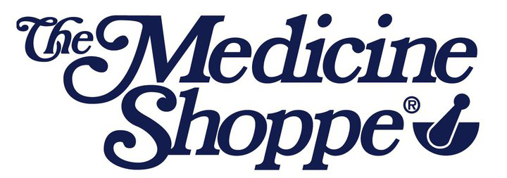 The Medicine Shoppe® Pharmacy 487 Market St #9, Saddle Brook