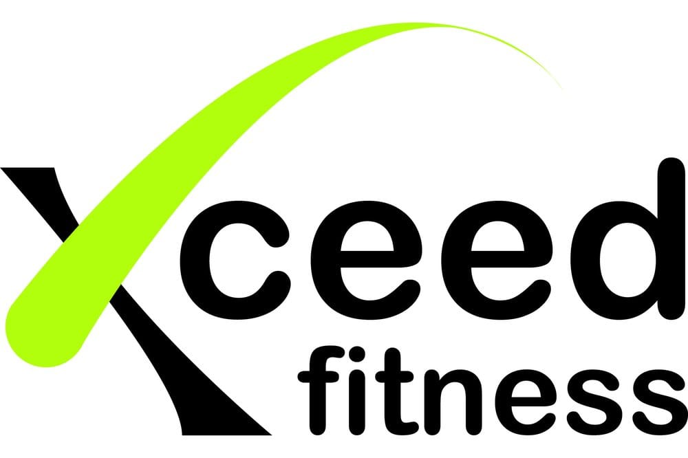 201 Fitness 505 Saddle River Rd, Saddle Brook