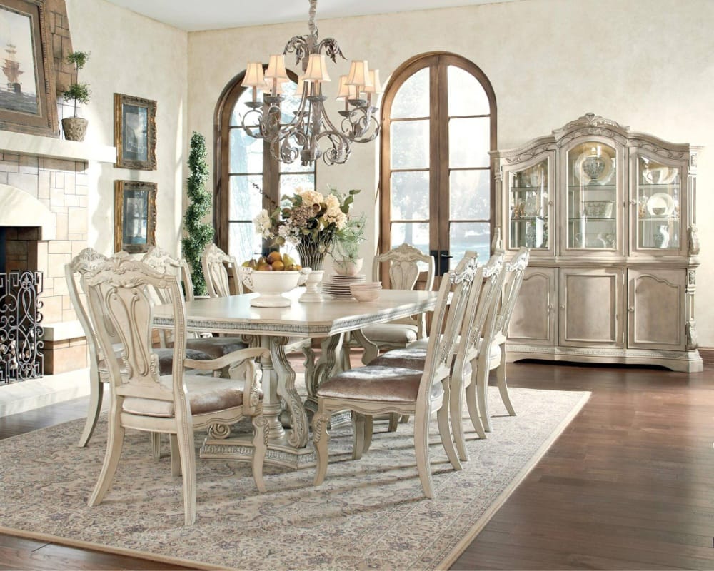 Lavish Home Furniture Inc 189 US-46, Saddle Brook