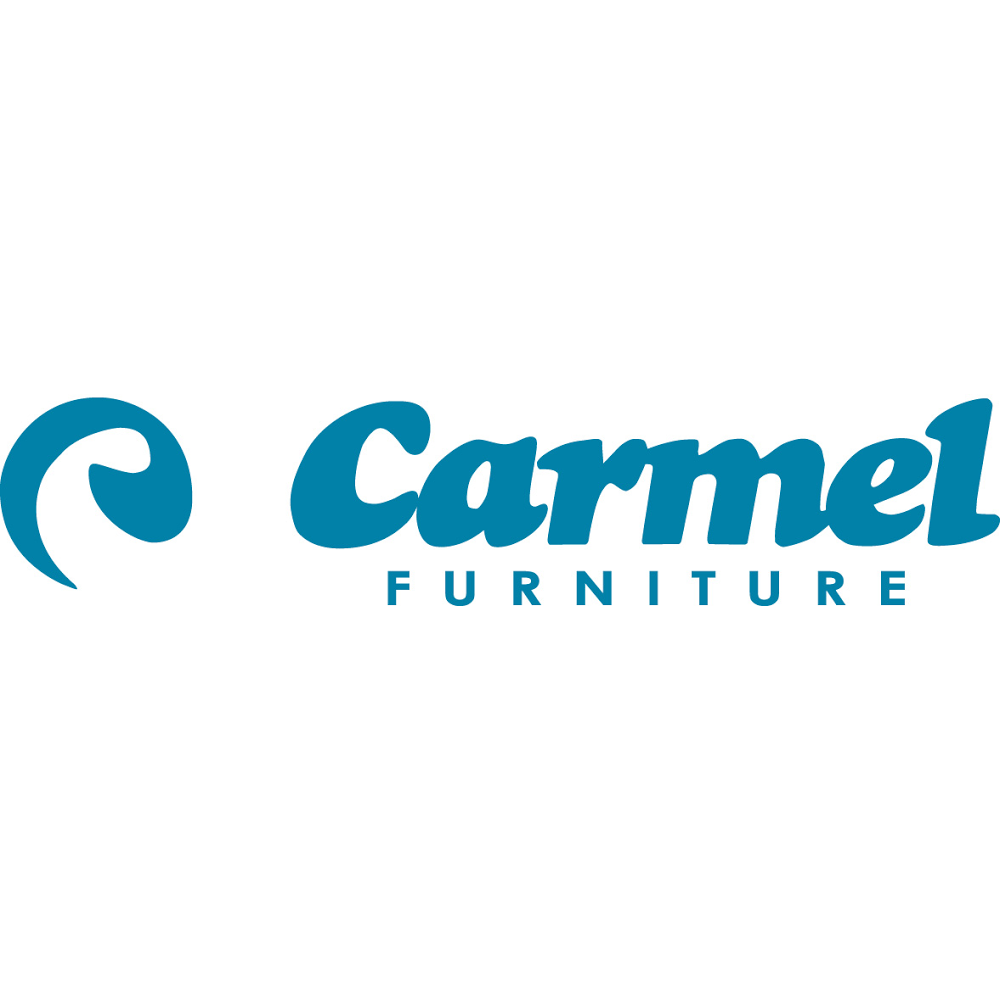 Carmel Furniture
