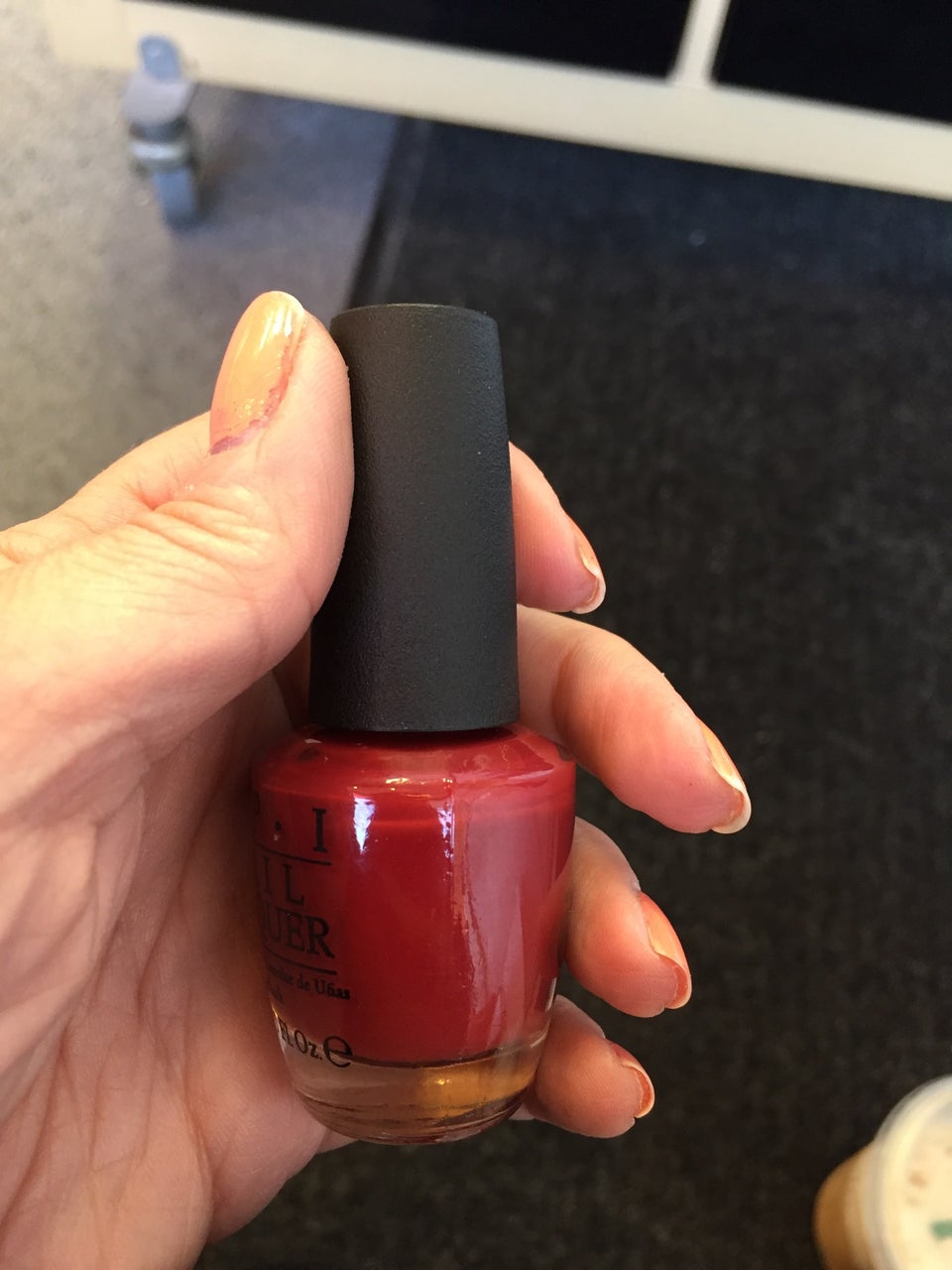 Happy Nail 444 Market St, Saddle Brook