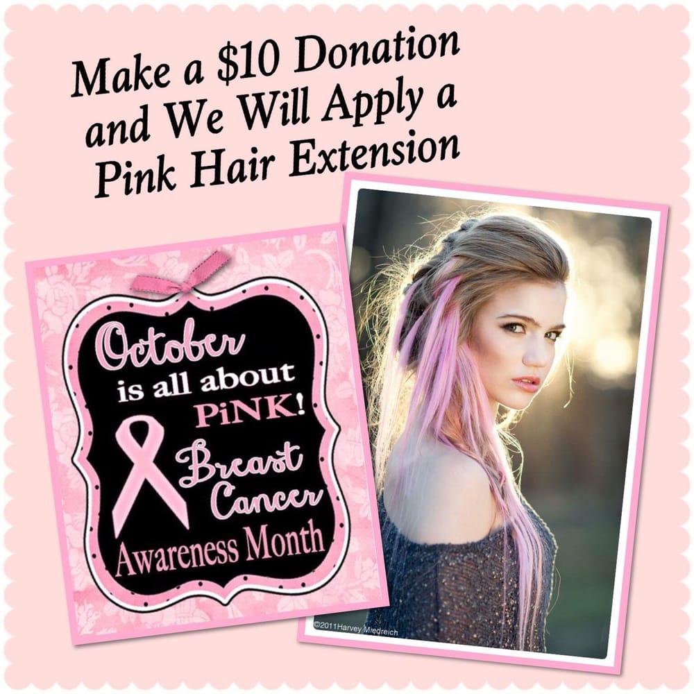 LOVE HAIR SALON (Unisex Salon) 199 Market St, Saddle Brook