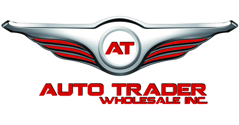 Auto Trader Wholesale Inc.