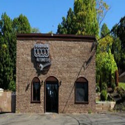 Headmaster Automotive 263 Route 46 West, Saddle Brook