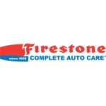 Firestone Complete Auto Care 529 Market St, Saddle Brook