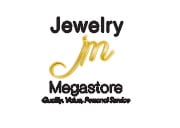 Jewelry Megastore, LLC 109 N 5th St, Saddle Brook