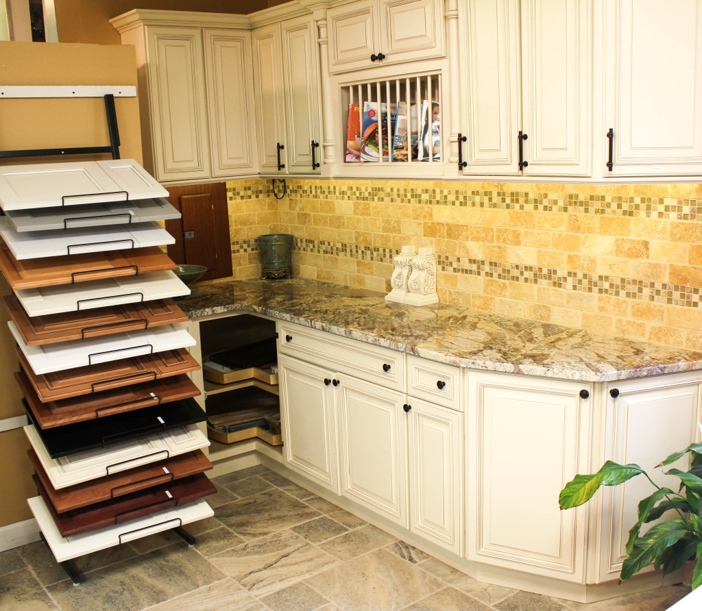 Best Carpets & Interiors 441 Market St, Saddle Brook